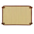 TL Smart Module - Multifunctional module with pockets